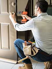 Residential Webster Groves Locksmith