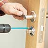 Webster Groves Locksmith